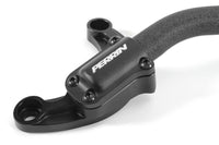 PERRIN 22-26 Subaru WRX Front Strut Brace - Black