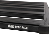ARB BASE Rack 2125x1285