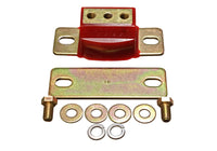 Energy Suspension 82-02 Chevrolet Camaro / 82-02 Pontiac Firebird Red Transmission Mount