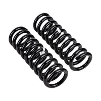 ARB / OME Coil Spring Front Jeep KJ