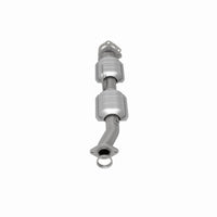 MagnaFlow DF Cat. Conv 98-00 Ford Ranger 4.0L/3.0L Rear / 98-00 Mazda B300 3.0L / B4000 4.0L Rear