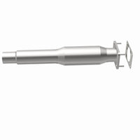 MagnaFlow Direct Fit Catalytic Converter 97 Buick Riviera 3.8L