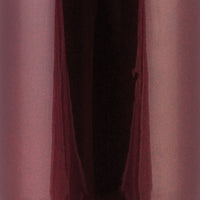 Wehrli 04.5-10 Chevrolet 6.6L LLY/LBZ/LMM Duramax Driver Side 3in Intercooler Pipe - WCFab Red