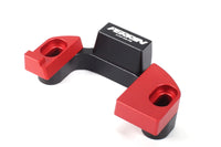 PERRIN 15-17 Subaru WRX (w/STI Short Throw Shifter) Super Shifter Stop Kit