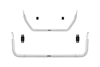Eibach Pro-UTV 18-19 Polaris RZR RS1 Swaybar Kit