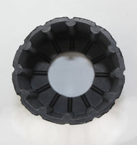 Walbro Replacement Grommet