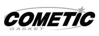 Cometic Honda/Acura DOHC 81.5mm B18A/B .030 Head Gasket nonVTEC