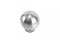 PERRIN 22-26 Subaru WRX / 18-23 Crosstrek / 13-17 Legacy (Manual) SS Shift Knob - Ball Style