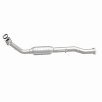 MagnaFlow Direct Fit Catalytic Converter Ranger 95-97