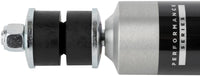 Fox 07+ Toyota Tundra 2.0 Performance Series 11.6 Smooth Body IFP. Rear Shock w/ 5-7in. Lift