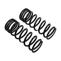 ARB / OME Coil Spring Rear Land Rover