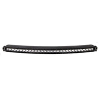 Rigid Industries RDS Spot SR-SRS PRO 30in Black