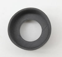 Walbro Replacement Grommet