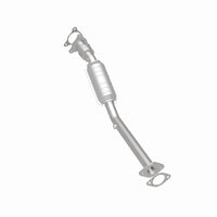 MagnaFlow DF Conv Chevy/Pontiac 05-07 Cobalt 2.2L AT/06-07 HHR AT/2007 G5 AT/06-07 Ion-2&3 2.2L/2.4L