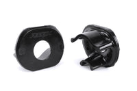 PERRIN 17-21 Honda Civic Si Pitch Stop Mount Insert