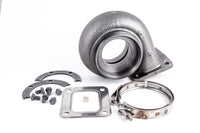 Garrett GTW38 Turbine Housing Kit O/V T3 / V-Band 0.96 A/R