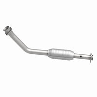 MagnaFlow Direct Fit Catalytic Converter Beretta-Corsica 96 3.1L