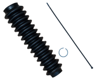 ICON 2.0 Shock Boot Kit (Each)