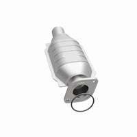 MagnaFlow Direct Fit Catalytic Converter 05-07 Ford Freestyle 3.0L