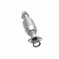MagnaFlow Direct Fit Catalytic Converter 96-99 Acura Integra Gsr 1.8