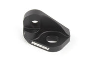 PERRIN 15-21 Subaru WRX / 14-18 Forester XT Turbo Support Bracket Kit