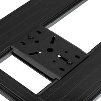 ARB BASE Rack Wide Bridge Plate