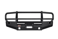 ARB Combar F250/35099-04 12-16.5