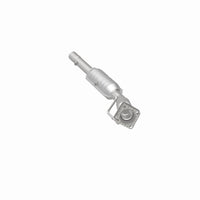 MagnaFlow Direct Fit Catalytic Converter 06-08 Volkswagen Jetta/Rabbit 2.5L (49 State)