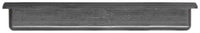 K&N 2018-2019 Hyundai Accent L4-1.6L F/I Replacement Air Filter