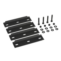 ARB BASE Rack Narrow Bridge Plate