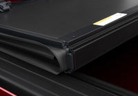 UnderCover 20-21 Jeep Gladiator 5ft Armor Flex Bed Cover