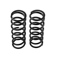 ARB / OME Coil Spring Front Land Rover Isuz