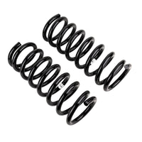 ARB / OME Coil Spring Rear R51 Pathfinder Hd