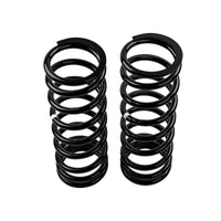 ARB / OME Coil Spring Rear Land Rover