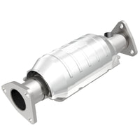 MagnaFlow Direct Fit Catalytic Converter 96-98 Acura TL 2.5L