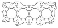 Cometic Honda CRX/Civic/Integra VTEC 82mm .030 inch MLS Head Gasket