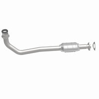MagnaFlow Direct Fit Catalytic Converter Skylark 90-92