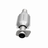 MagnaFlow Direct Fit Catalytic Converter Camaro-Firebird 93-95 3.4L