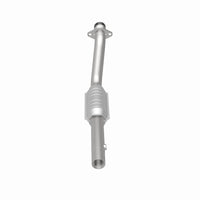 MagnaFlow Direct Fit Catalytic Converter 96 Buick LeSabre 3.8L