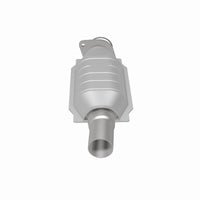 MagnaFlow Direct Fit Catalytic Converter 05-07 Ford Freestyle 3.0L