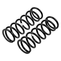 ARB / OME Coil Spring Front Land Rover Isuz