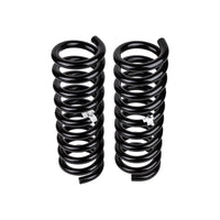 ARB / OME Coil Spring Front Jeep KJ