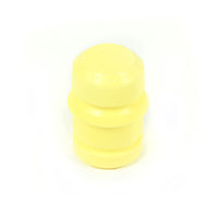 Omix Bump Stop 93-06 Jeep Grand Cherokee & Wrangler