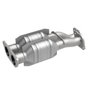 MagnaFlow Direct Fit Catalytic Converter Explorer-Mountaineer 96-98