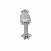 MagnaFlow Direct Fit Catalytic Converter Saab 86 90