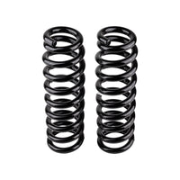 ARB / OME Coil Spring Front DMAX Colorado 2012On