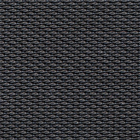 Rampage 2018-2021 Jeep Wrangler JL 4-Door Trailview Fastback - Black Diamond