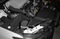 PERRIN 22-26 Subaru WRX Cold Air Intake - Red