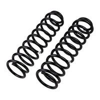 ARB Coil Front Jeep JL