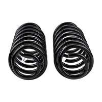 ARB / OME Coil Spring Rear Mits Pajero Ns SWB